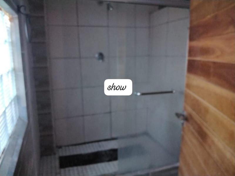 0 Bedroom Property for Sale in Bloemfontein Free State
